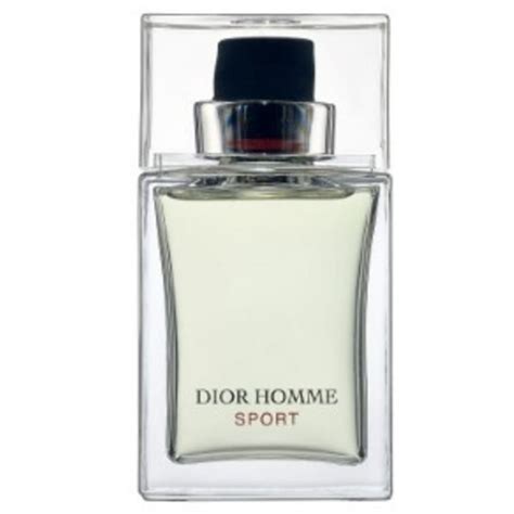 dior sport homme after shave|Dior Homme Sport by christian.